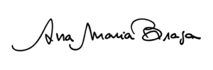 Assinatura_AMB_black-1024x339