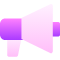 app-31-arf-sc4-3