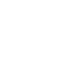 app-31-arf-sc6-2-quote