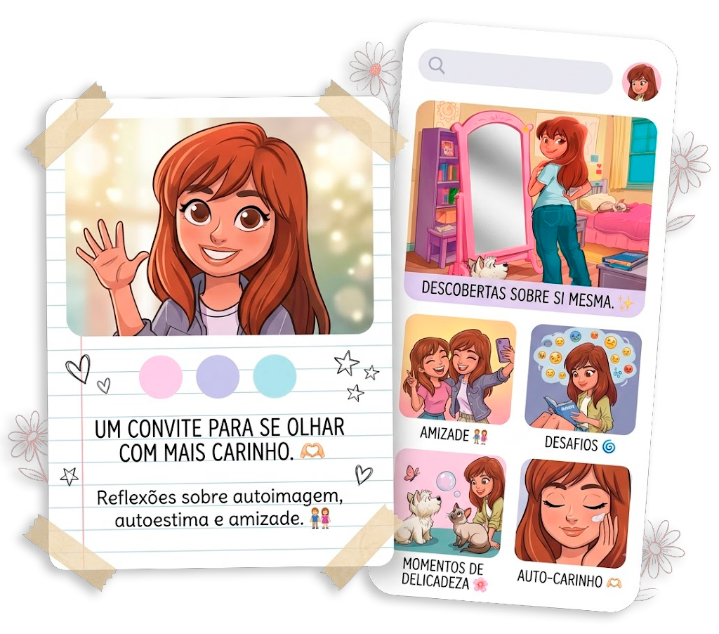 detalhes-sobre-o-diario-livro-viviane-leite-autora-escritora