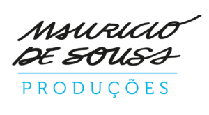 logo-mauricio-de-souza-producoes