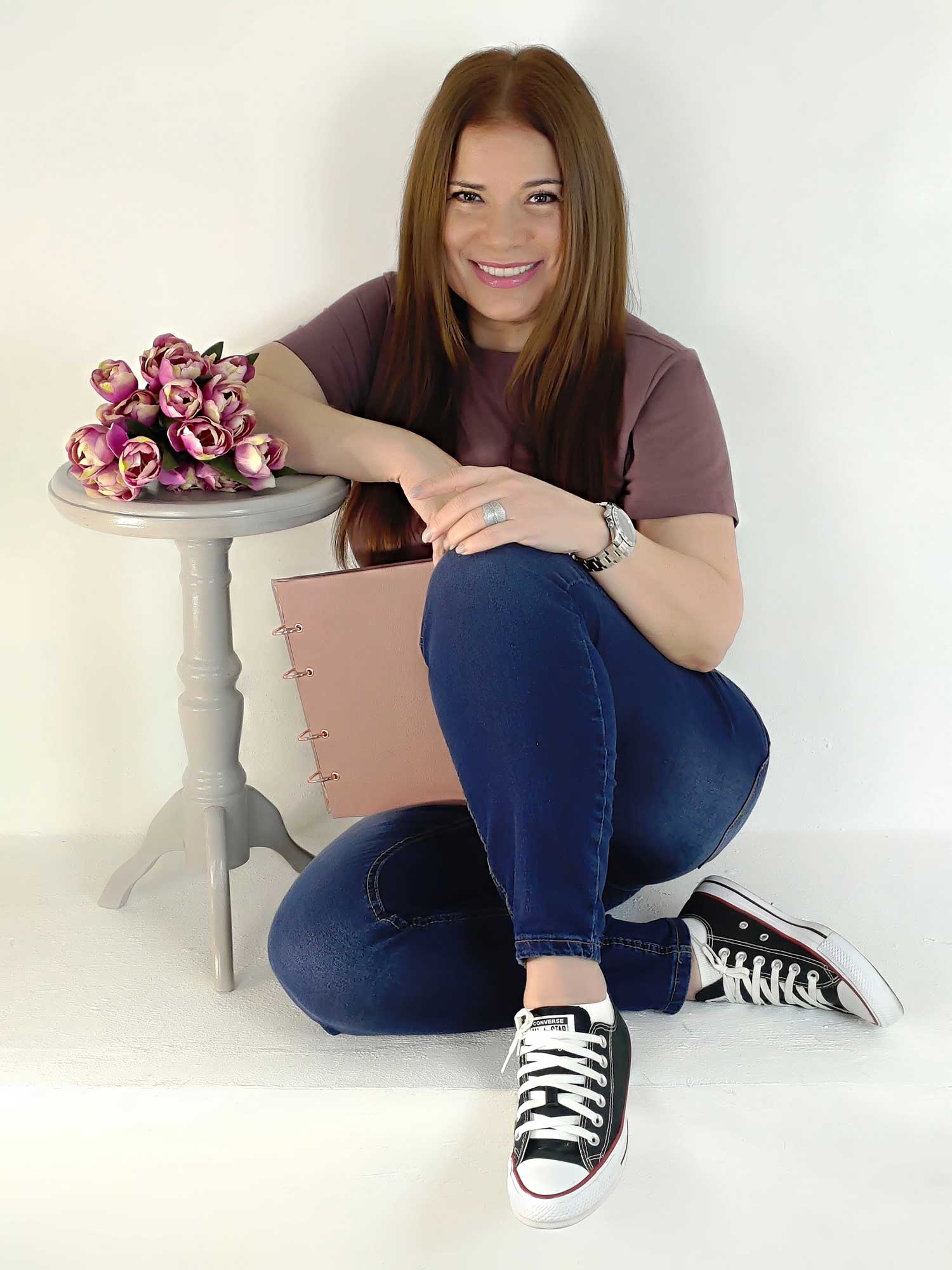 viviane-leite-foto-autora-escritora-01